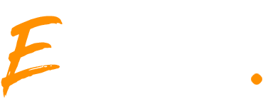 Einstoon Logo Big