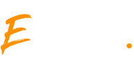 Einstoon Logo